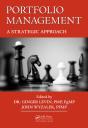 Portfolio Management - Preview