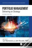 Portfolio Management