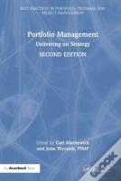 Portfolio Management