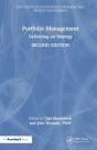 Portfolio Management - Preview