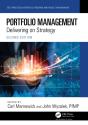 Portfolio Management - Preview
