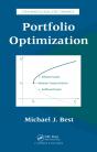 Portfolio Optimization - Preview