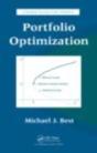 Portfolio Optimization - Preview