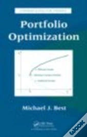 Portfolio Optimization