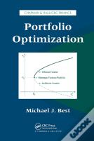 Portfolio Optimization