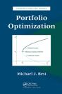 Portfolio Optimization - Preview