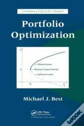 Portfolio Optimization