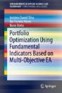 Portfolio Optimization Using Fundamental Indicators Based On Multi-Objective Ea - Preview