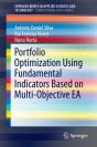 Portfolio Optimization Using Fundamental Indicators Based On Multi-Objective Ea - Preview
