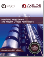 Portfolio, Programme And Project Offices Pocketbook - Preview