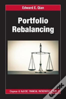 Portfolio Rebalancing