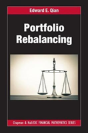 Portfolio Rebalancing - Preview