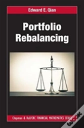Portfolio Rebalancing