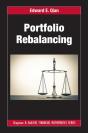 Portfolio Rebalancing - Preview