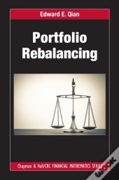Portfolio Rebalancing