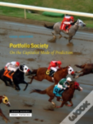Portfolio Society