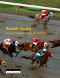 Portfolio Society - Preview