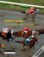 Portfolio Society