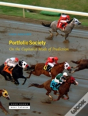 Capa do artigo Portfolio Society