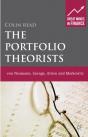 Portfolio Theorists - Preview