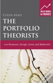 Portfolio Theorists
