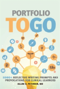 Portfolio To Go - Preview