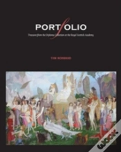 Capa do artigo Portfolio
