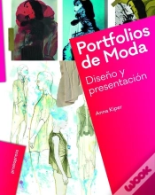 Capa do artigo Portfolios De Moda