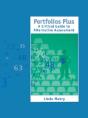 Portfolios Plus - Preview