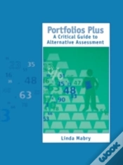 Capa do artigo Portfolios Plus