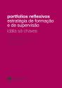 Portfolios Reflexivos - Estratégia de Formação e Supervisão - Preview