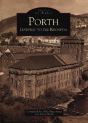 Porth - Preview