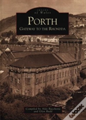 Capa do artigo Porth