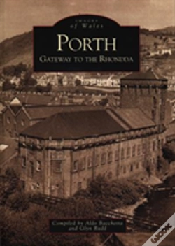 Capa do artigo Porth