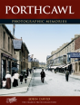Porthcawl - Preview