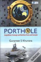 Porthole