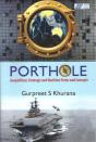 Porthole - Preview