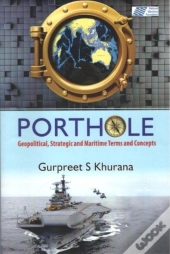 Porthole