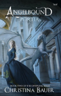 Portia - Preview