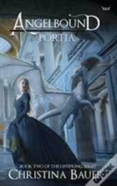 Portia