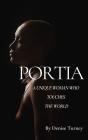 Portia - Preview