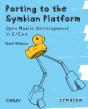 Porting To The Symbian Platform - Preview