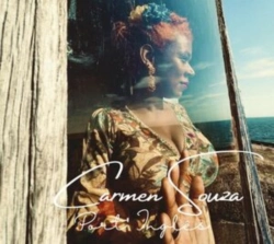 Capa do artigo Port'Inglês - CD