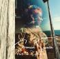 Port'inglês - Vinil - Preview