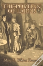 Capa do artigo Portion Of Labor