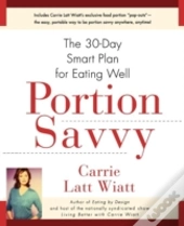 Portion Savvy