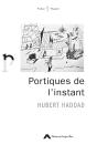 Portiques De L'Instant - Preview