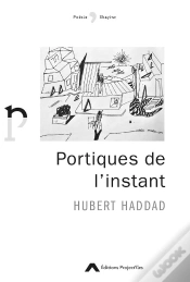 Capa do artigo Portiques De L