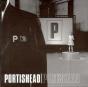 Portishead - CD - Preview