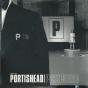 Portishead - Vinil - Preview